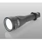 Белый рассеивающий фильтр Armytek AF-39 для фонарей Armytek Viking / Predator