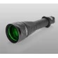 Зеленый фильтр Armytek AF-39 для фонарей Armytek Viking / Predator