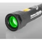 Зеленый фильтр Armytek AF-24 для фонарей Armytek Partner и Prime