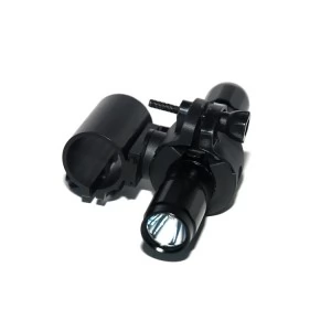 Электроника