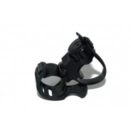 Велокрепление для фонаря BM-05