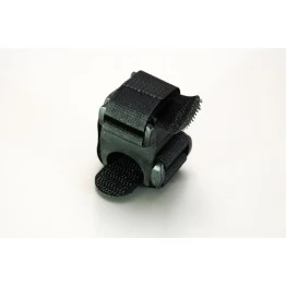 Велокрепление для фонаря BM-01 (липучка на руль)