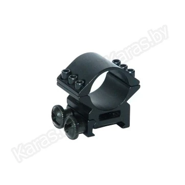 Крепление подствольное GM-10