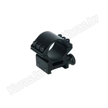 Крепление подствольное GM-10
