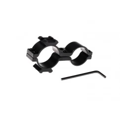 Крепление подствольное GM-11 (На оптику)