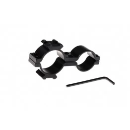 Крепление подствольное GM-11 (На оптику)