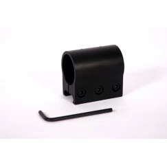 Крепление подствольное GM-02