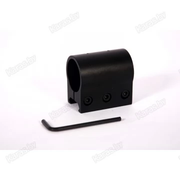 Крепление подствольное GM-02