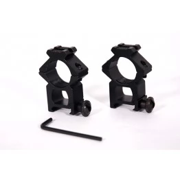 Крепление подствольное GM-05