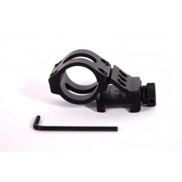 Крепление подствольное GM-07