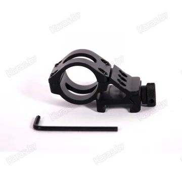 Крепление подствольное GM-07