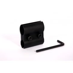 Крепление подствольное GM-08