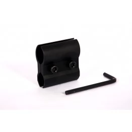 Крепление подствольное GM-08