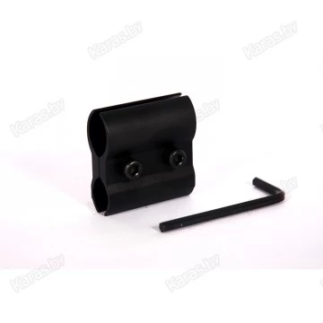 Крепление подствольное GM-08