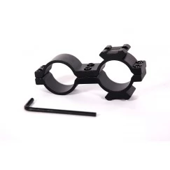 Крепление подствольное GM-09