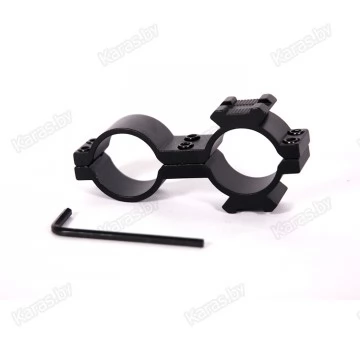 Крепление подствольное GM-09