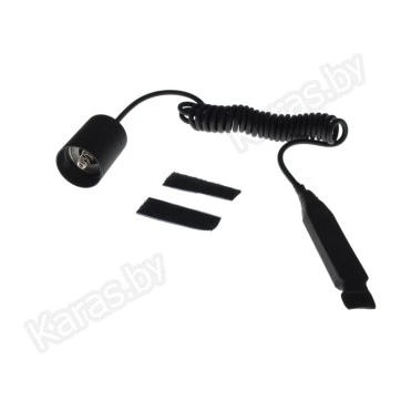 Выносная кнопка ArmyTek ARS-25/70 (25-70см)