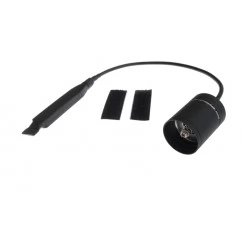 Выносная кнопка ArmyTek ARS-25 (25см)