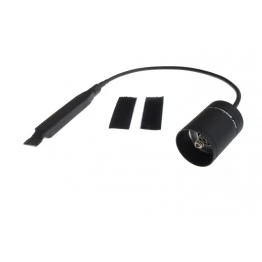 Выносная кнопка ArmyTek ARS-25 (25см)