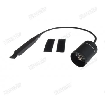 Выносная кнопка ArmyTek ARS-25 (25см)