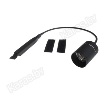 Выносная кнопка ArmyTek ARS-25 (25см)