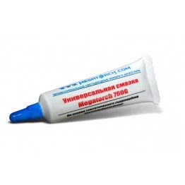 Смазка Megatorch 760G (10мл)