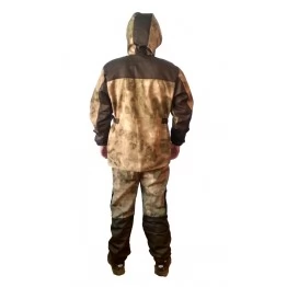 Костюм Атака Мох (RipStop)