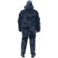 Костюм зимний Графит (Мембрана)