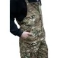 Костюм зимний Мультикам (Мембрана)