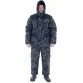 Костюм зимний Питон (Мембрана)