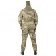Костюм Горка 5 Мох v2