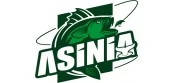 Asinia