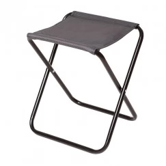 Стул складной Ausini ST-1303