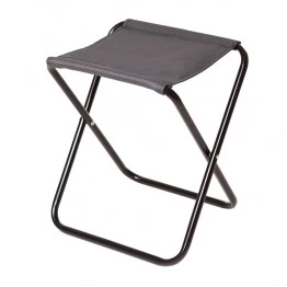 Стул складной Ausini ST-1303