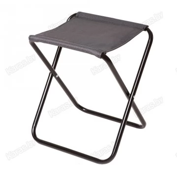 Стул складной Ausini ST-1303