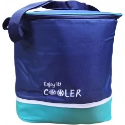 Термосумка Ausini L5769 30x20x30 см