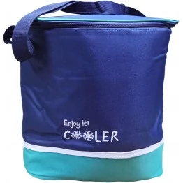 Термосумка Ausini L5769 30x20x30 см