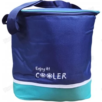 Термосумка Ausini L5769 30x20x30 см