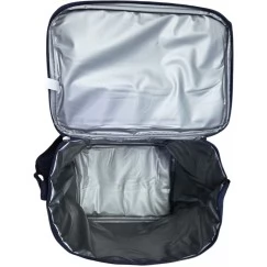 Термосумка Ausini L5769 30x20x30 см