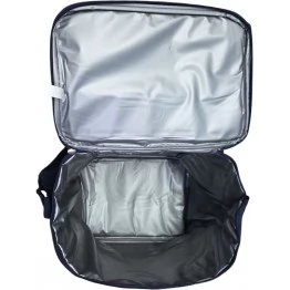 Термосумка Ausini L5769 30x20x30 см