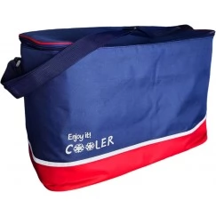 Термосумка Ausini L5771 45x25x30 см