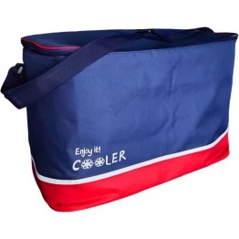 Термосумка Ausini L5771 45x25x30 см