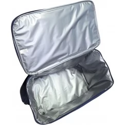 Термосумка Ausini L5771 45x25x30 см