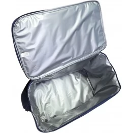 Термосумка Ausini L5771 45x25x30 см