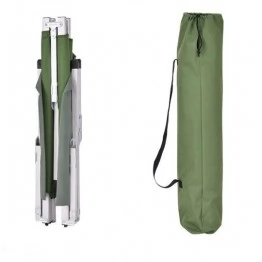 Раскладушка Bison HBA29