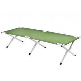 Раскладушка Ausini TY3151