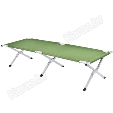Раскладушка Ausini TY3151