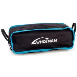 Кресло складное Ausini VT21-10015 (синий)