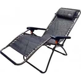 Кресло-шезлонг Ausini VT21-10019