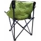 Кресло складное Ausini VT21-10025 (Зеленый)